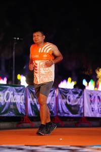 BIB: 
                            <button type="button" onclick="openModal(24493800)" class="btn btn-primary btn-sm float-right btn-popup" data-toggle="modal" data-target=".modal-high-quality">
                        <i class="fas fa-shopping-cart"></i> Add to Cart
                    </button>
                                            <button type="button" onclick="isThisMe(24493800, true)" class="btn btn-success btn-sm float-right btn-popup btn-isme hidden" data-toggle="tooltip" data-placement="bottom" title="นี่คือรูปของคุณใช่ไหม คลิกที่นี่เพื่อเอาเข้าอัลบั้ม">
                        <i class="fas fa-plus"></i> Add to album
                    </button>
                    <button type="button" onclick="isThisMe(24493800, false)" class="btn btn-warning btn-sm float-right btn-popup btn-isnotme hidden">
                        <i class="fas fa-ban"></i> Remove from album
                    </button>